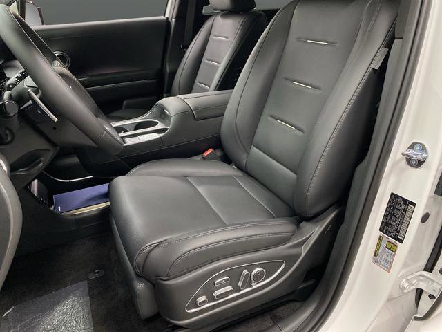 New 2026 Hyundai Palisade Calligraphy image 4