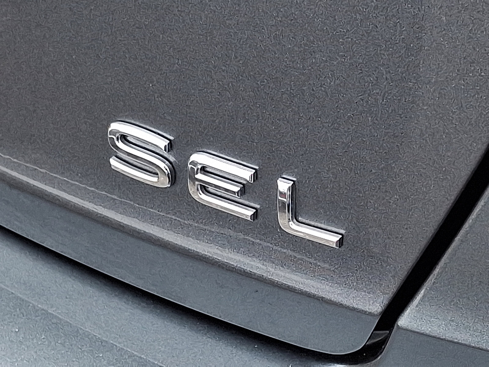 Used 2024 Volkswagen Jetta SEL image 31