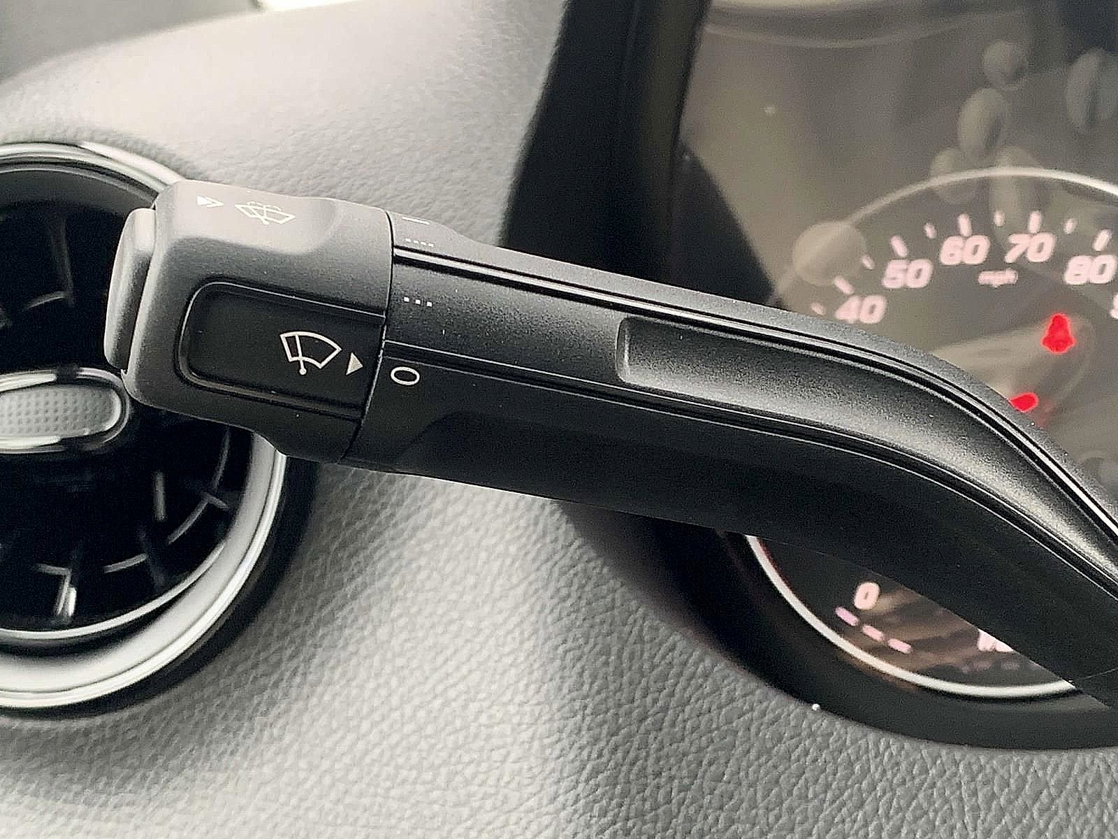 New 2025 Mercedes-Benz Sprinter 3500 image 17