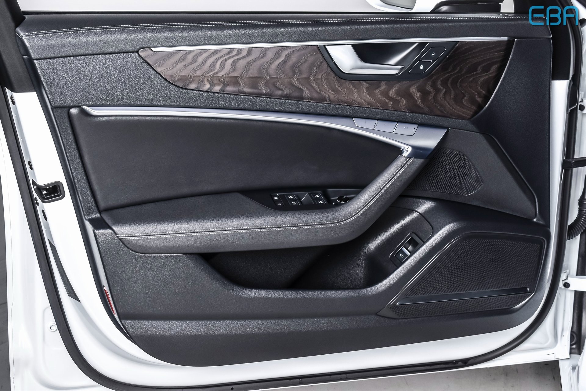 Used 2022 Audi A6 Premium Plus image 15