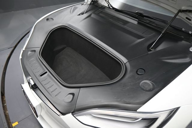 Used 2022 Tesla Model S image 62