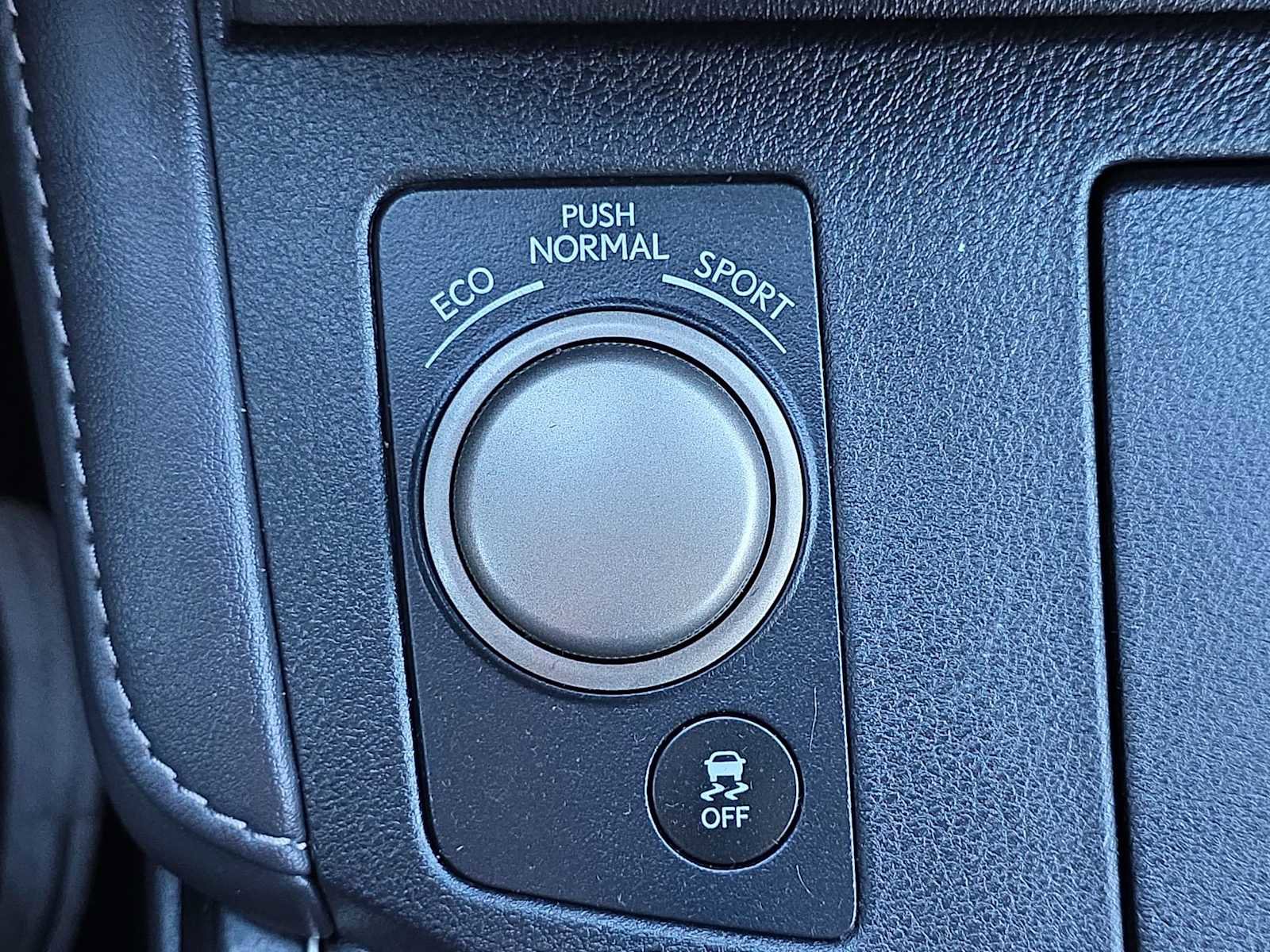 Used 2017 Lexus ES 350 image 29