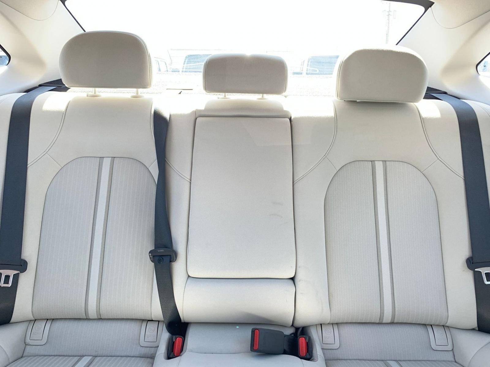 Used 2025 Hyundai Sonata SEL image 39