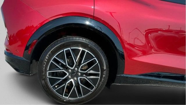 Used 2024 Ford Mustang Mach-E Premium RWD image 21