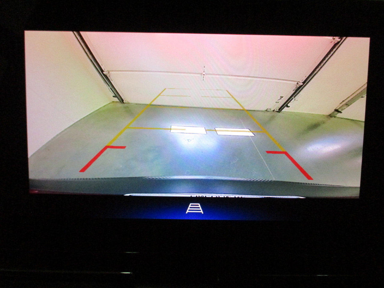 Used 2024 Chevrolet TrailBlazer RS w/ Convenience Package image 20