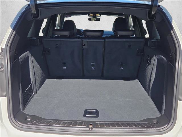 Certified 2024 BMW X3 sDrive30i w/ Premium Package w/ZPA RWD image 6