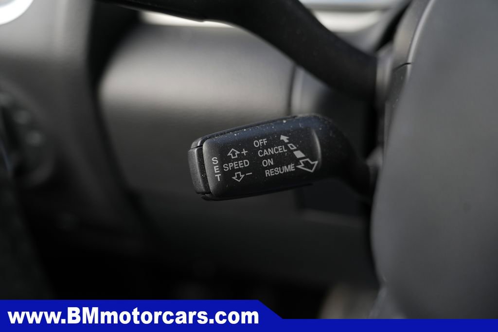 Used 2015 Audi Q7 3.0T Premium Plus w/ Premium Plus Package AWD/4WD image 54