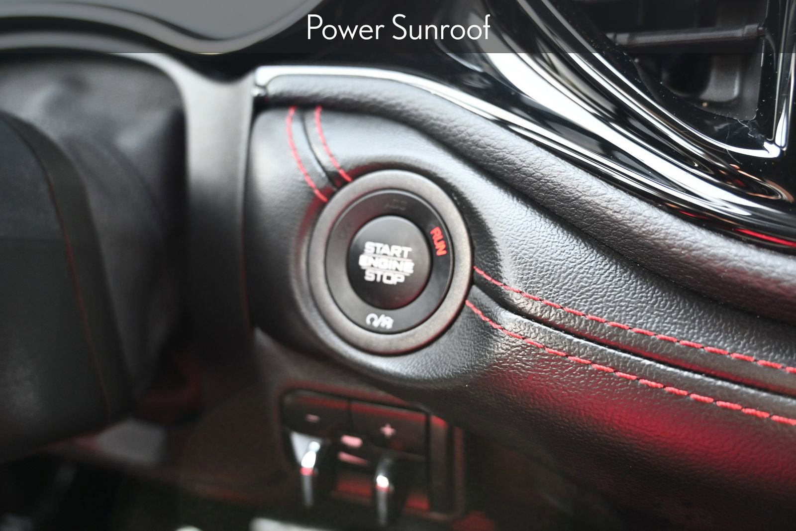 Used 2024 Dodge Durango GT image 18