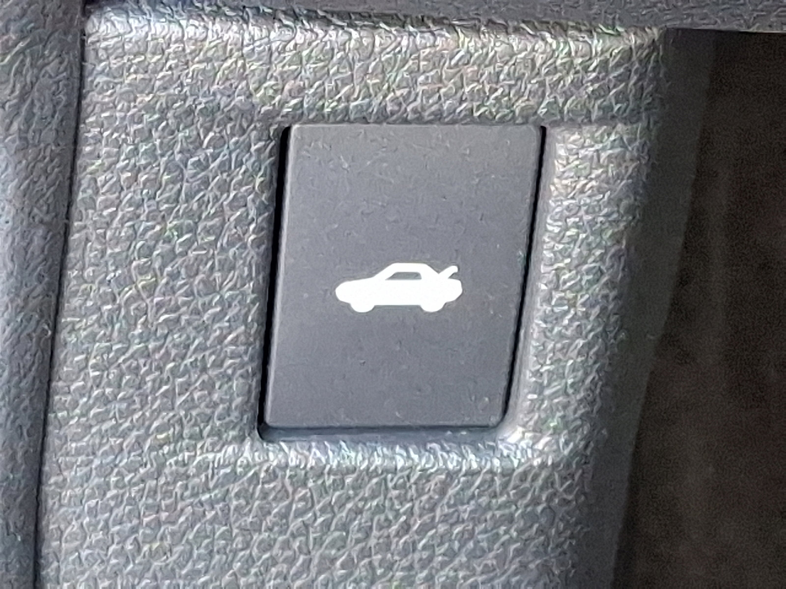 Certified 2025 Honda Accord LX image 30