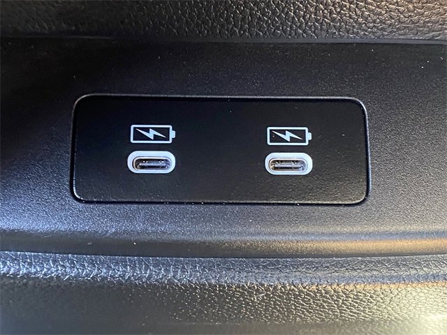 Used 2024 Honda CR-V Sport image 13