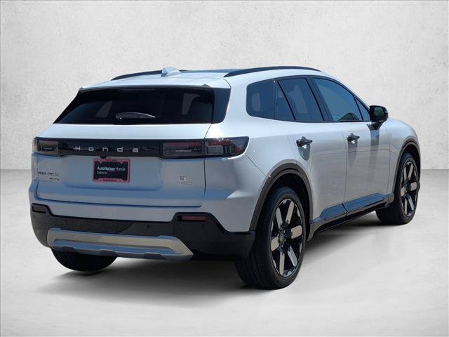 New 2026 Honda Prologue Elite image 2