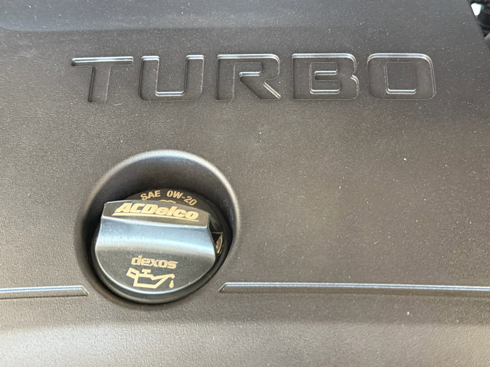 New 2026 Buick Encore GX Sport Touring w/ Comfort Package image 33