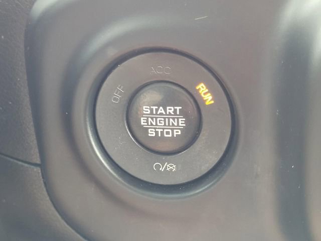 Used 2019 Jeep Wrangler Unlimited Sport S image 33