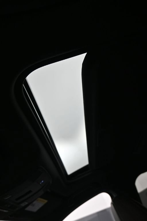 Used 2023 MAZDA CX-5 Signature AWD/4WD image 18