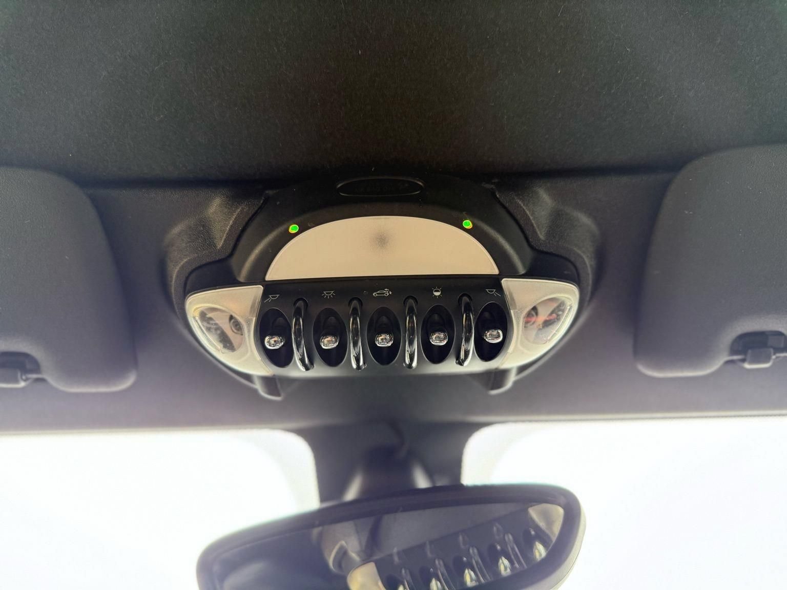 Used 2013 MINI Cooper Coupe S FWD image 46