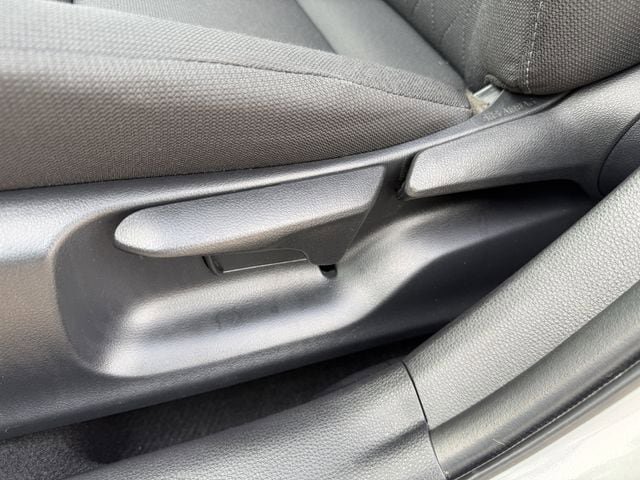 Certified 2024 Toyota Corolla LE image 24
