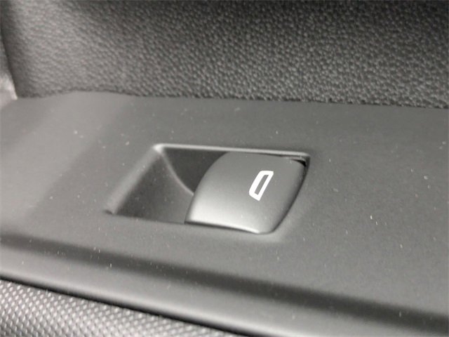 New 2026 Chevrolet Silverado 2500 Custom w/ Custom Value Package image 31