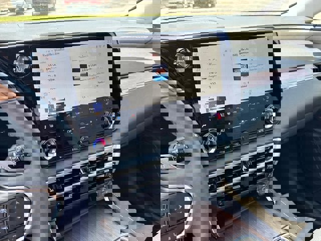 New 2026 Lexus RX 350 w/ Convenience Package AWD/4WD image 15