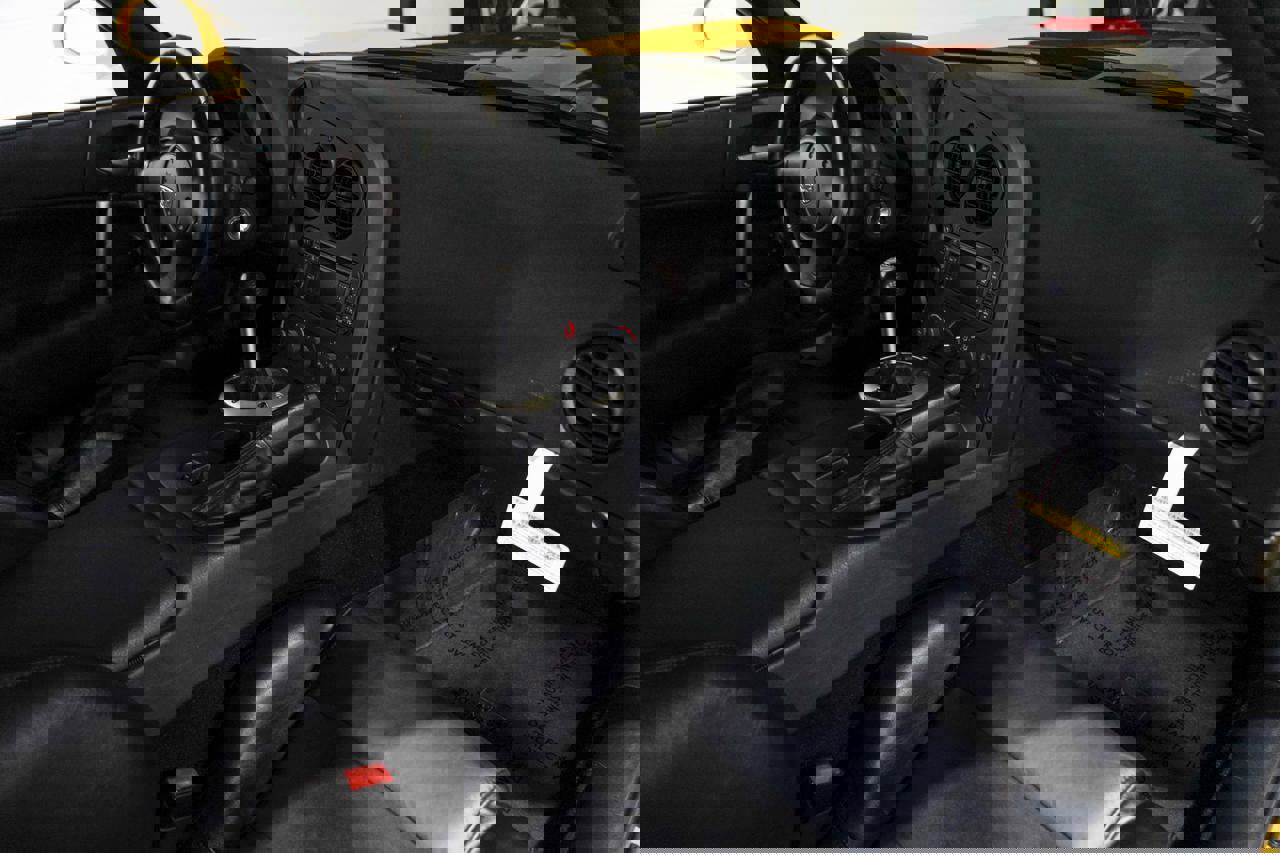 Used 2009 Dodge Viper ACR image 16