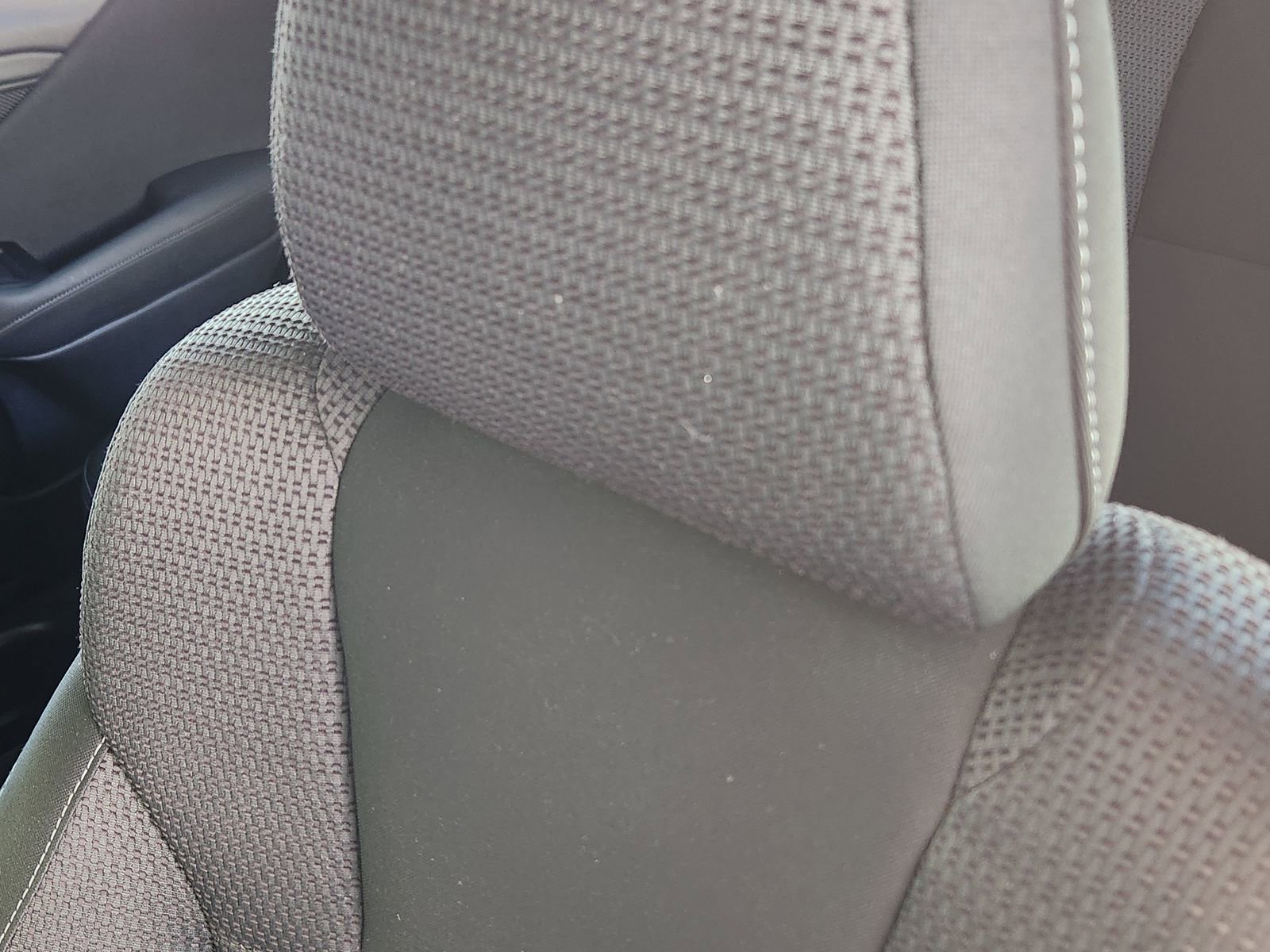 Used 2023 Subaru Outback Premium image 18