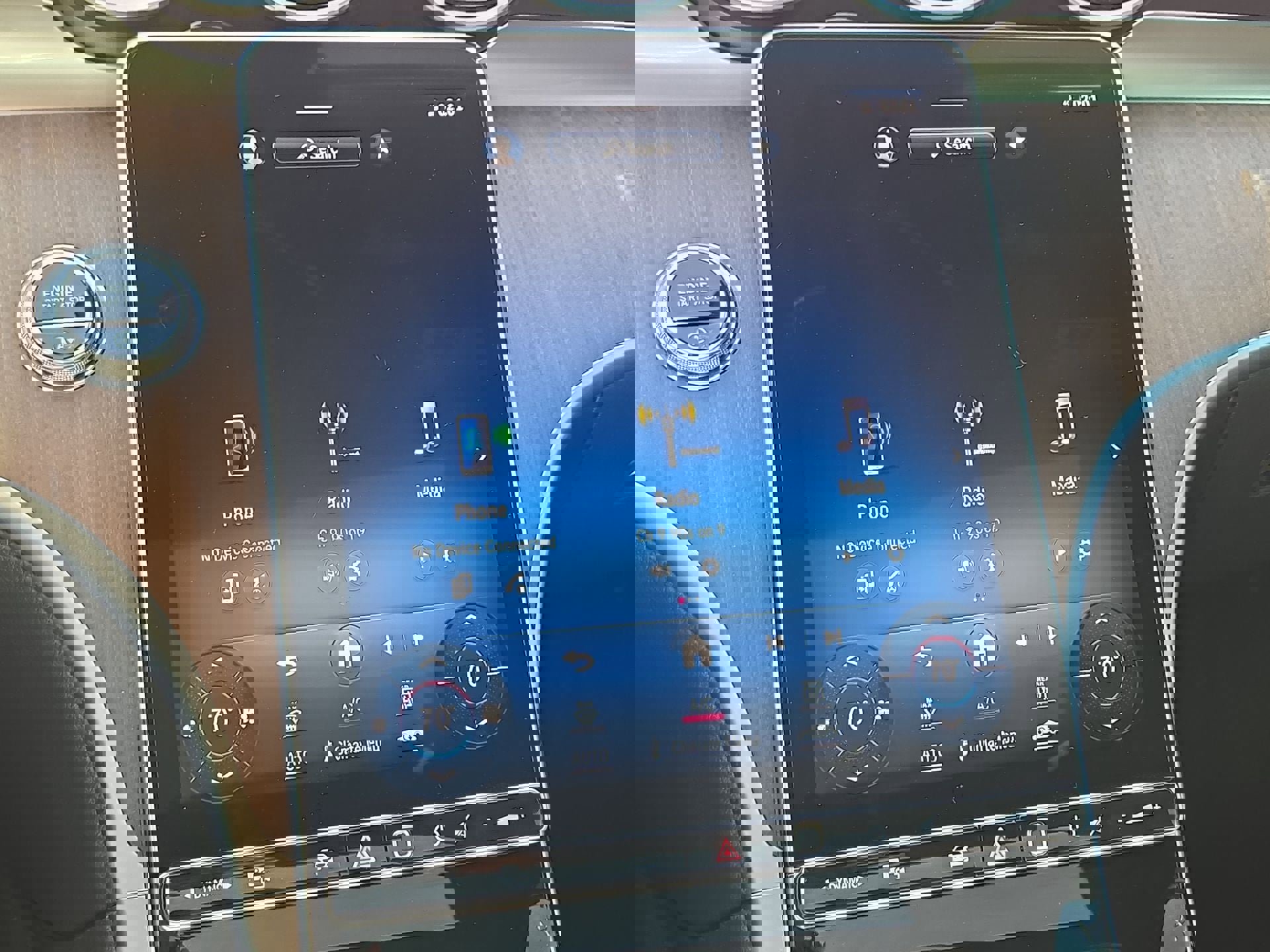 Used 2024 Mercedes-Benz C 300 Sedan image 19