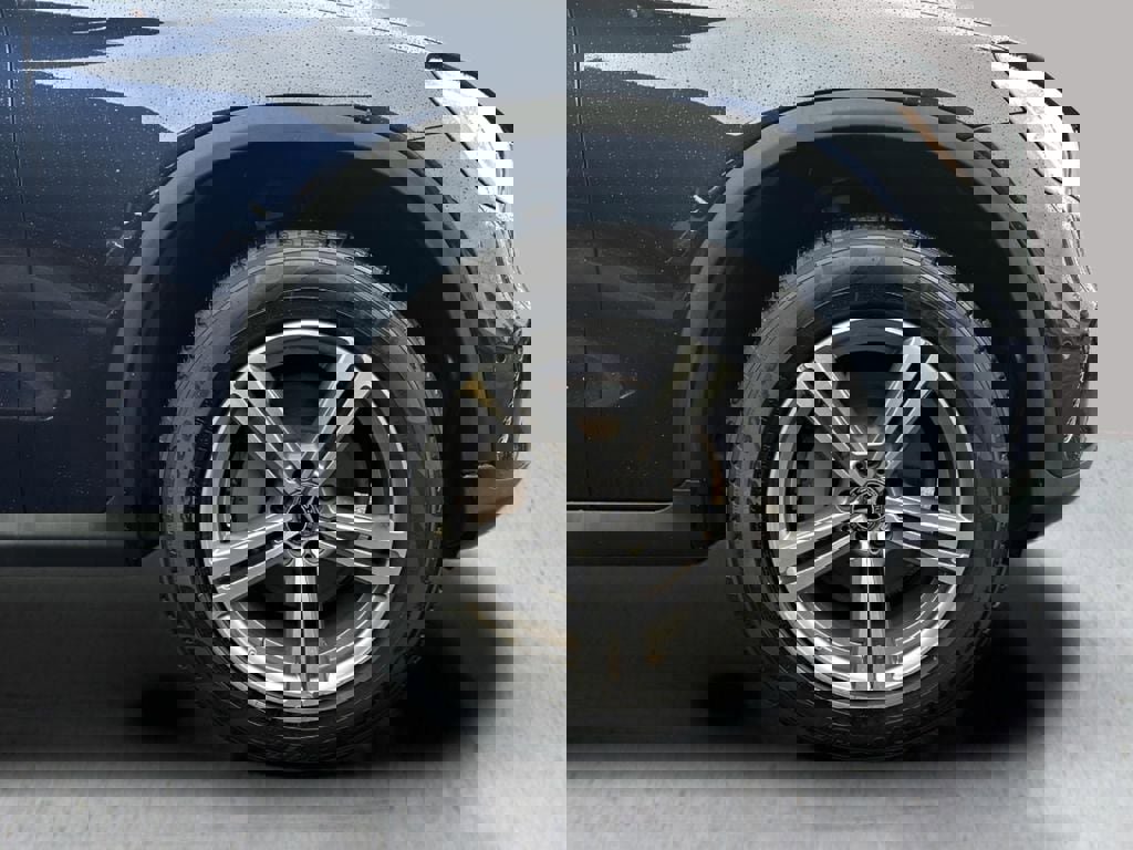 Used 2022 Mercedes-Benz GLC 300 4MATIC image 28