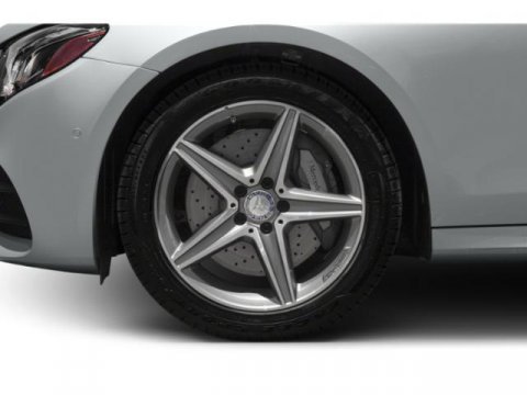 Used 2019 Mercedes-Benz E 300 image 16