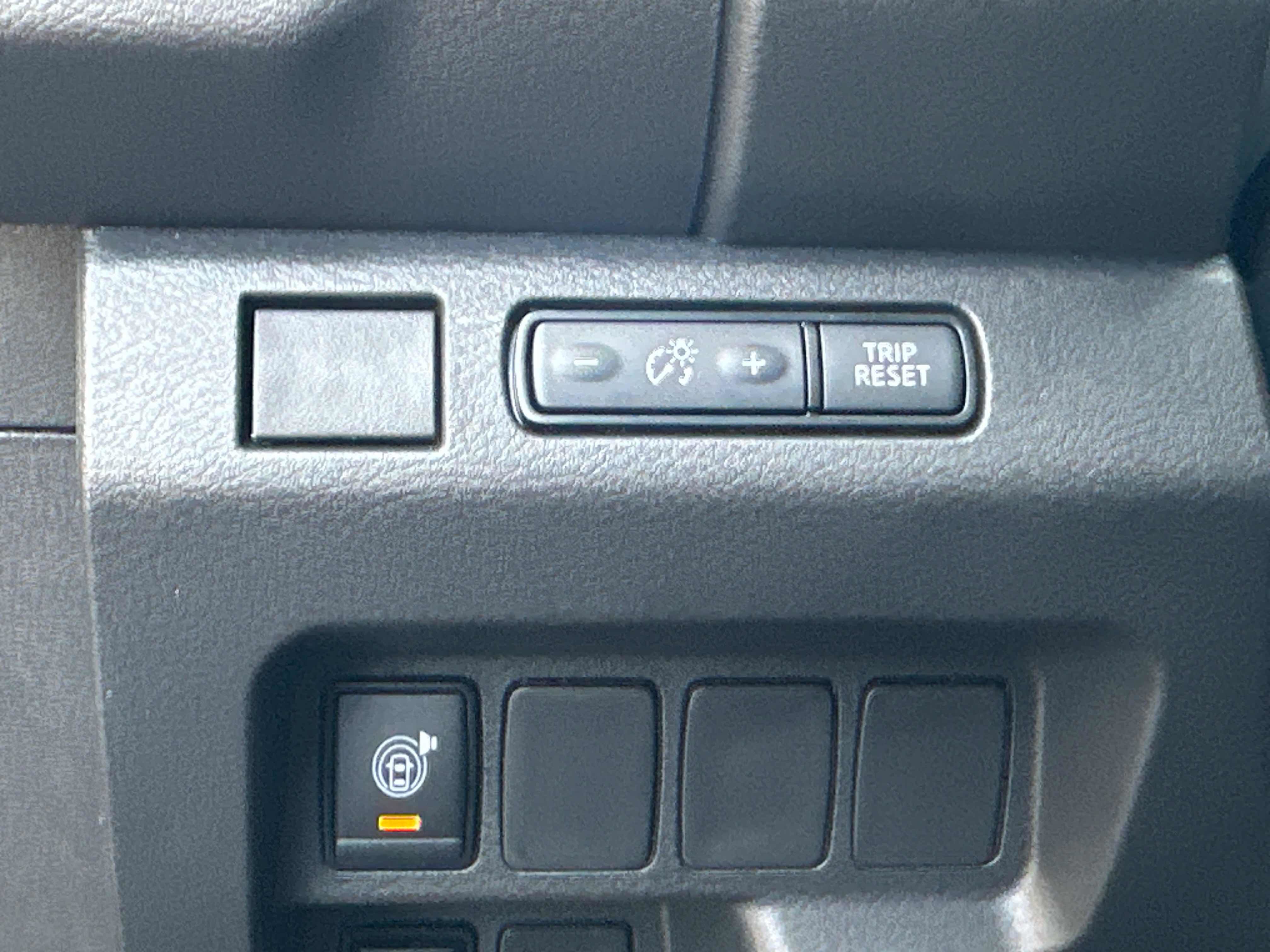 New 2026 Nissan Frontier SV w/ All-Weather Content Package image 19