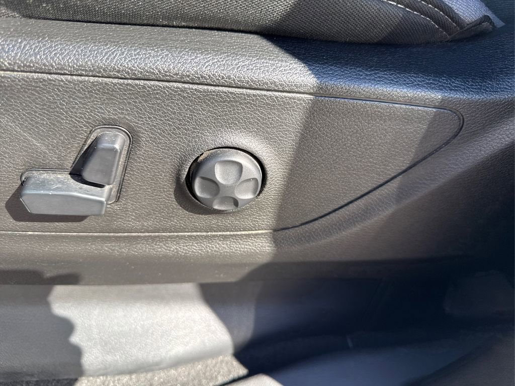 Used 2019 RAM 1500 Big Horn image 22