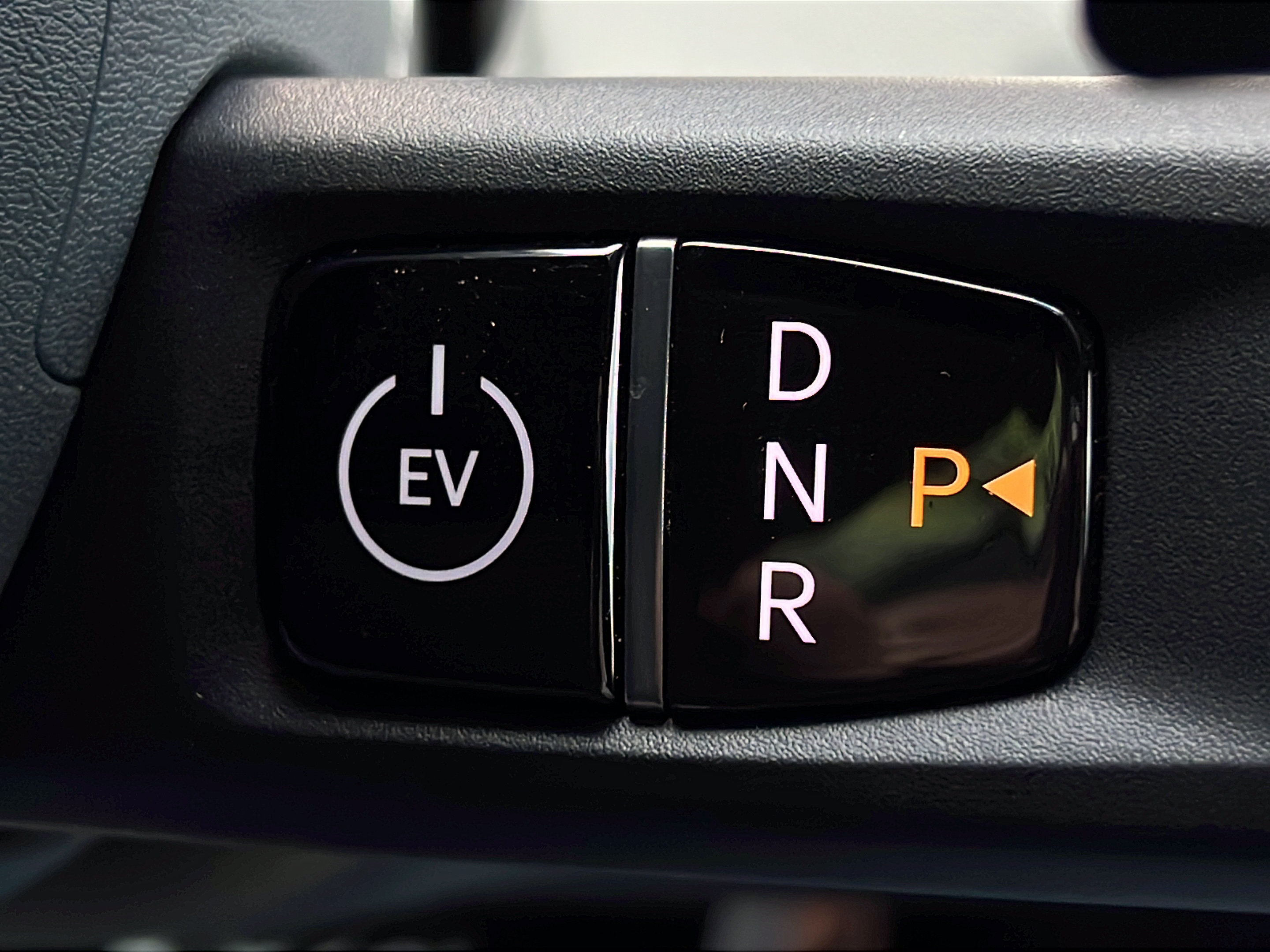 New 2026 Kia EV9 GT-Line AWD/4WD image 24