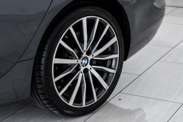 Used 2020 BMW 228i xDrive Gran Coupe w/ Convenience Package AWD/4WD image 57