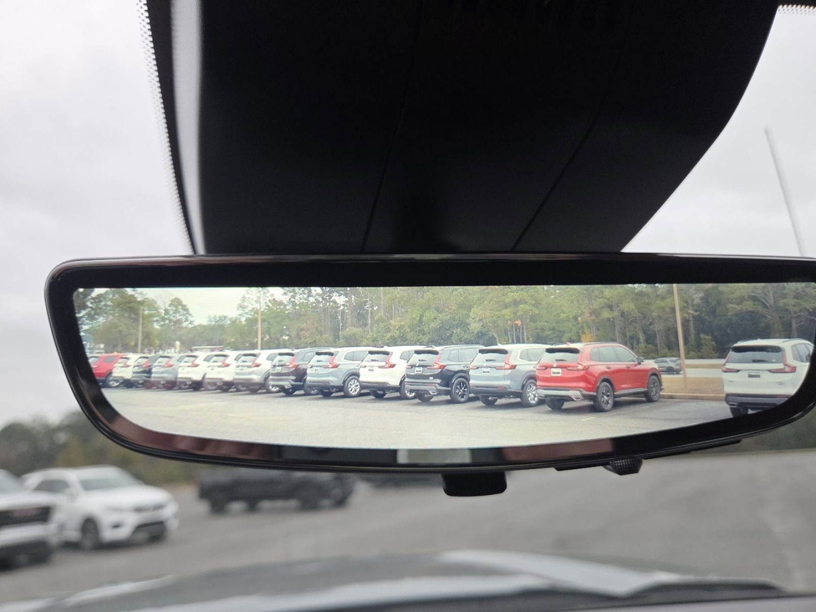 Used 2025 GMC Sierra 1500 Denali Ultimate image 14