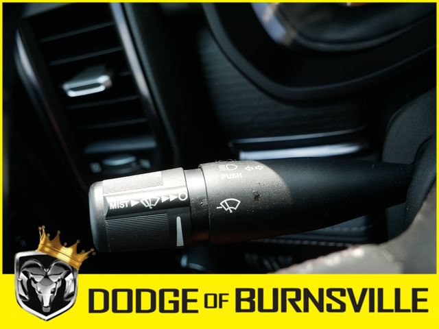 Used 2023 RAM 3500 Limited AWD/4WD image 28