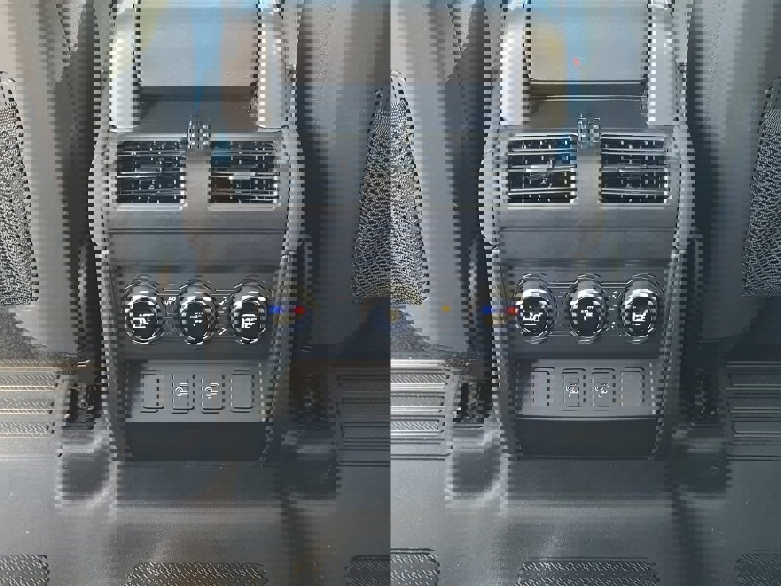 Used 2023 Land Rover Defender 110 SE image 25