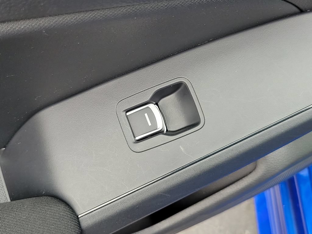 Certified 2022 Honda Civic Sport image 16