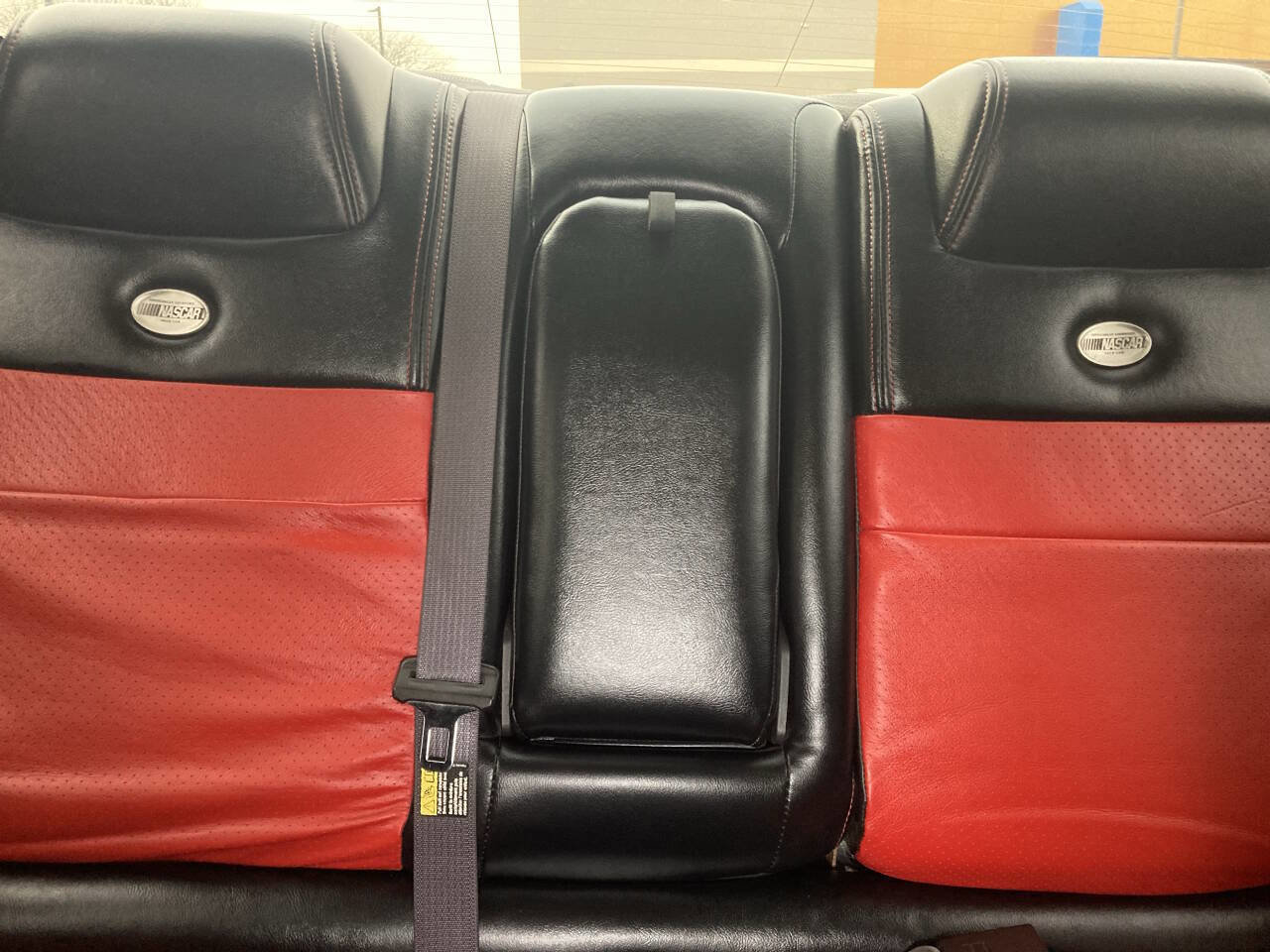 Used 2006 Chevrolet Monte Carlo SS image 17