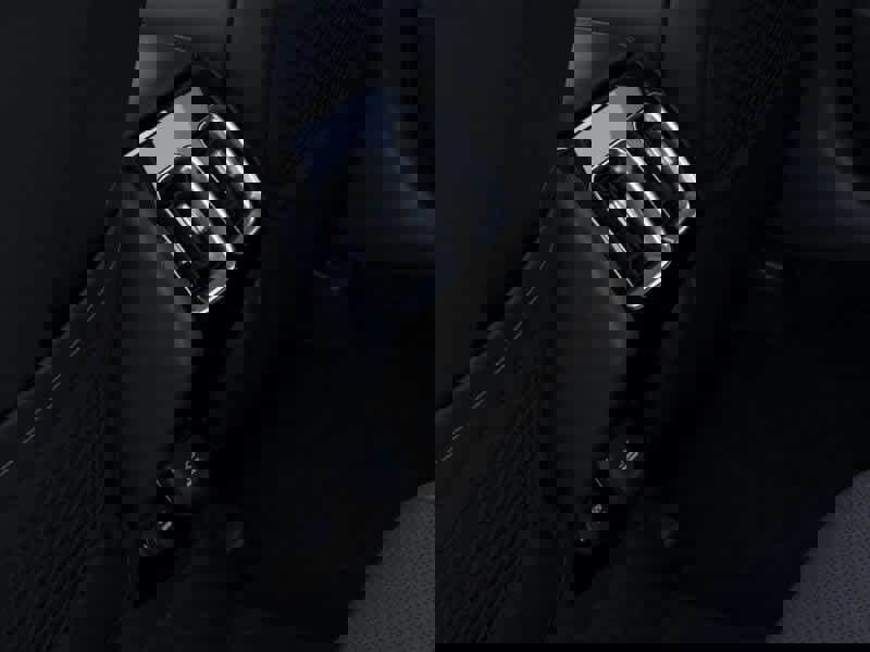 New 2026 Kia Sorento SX Prestige image 26