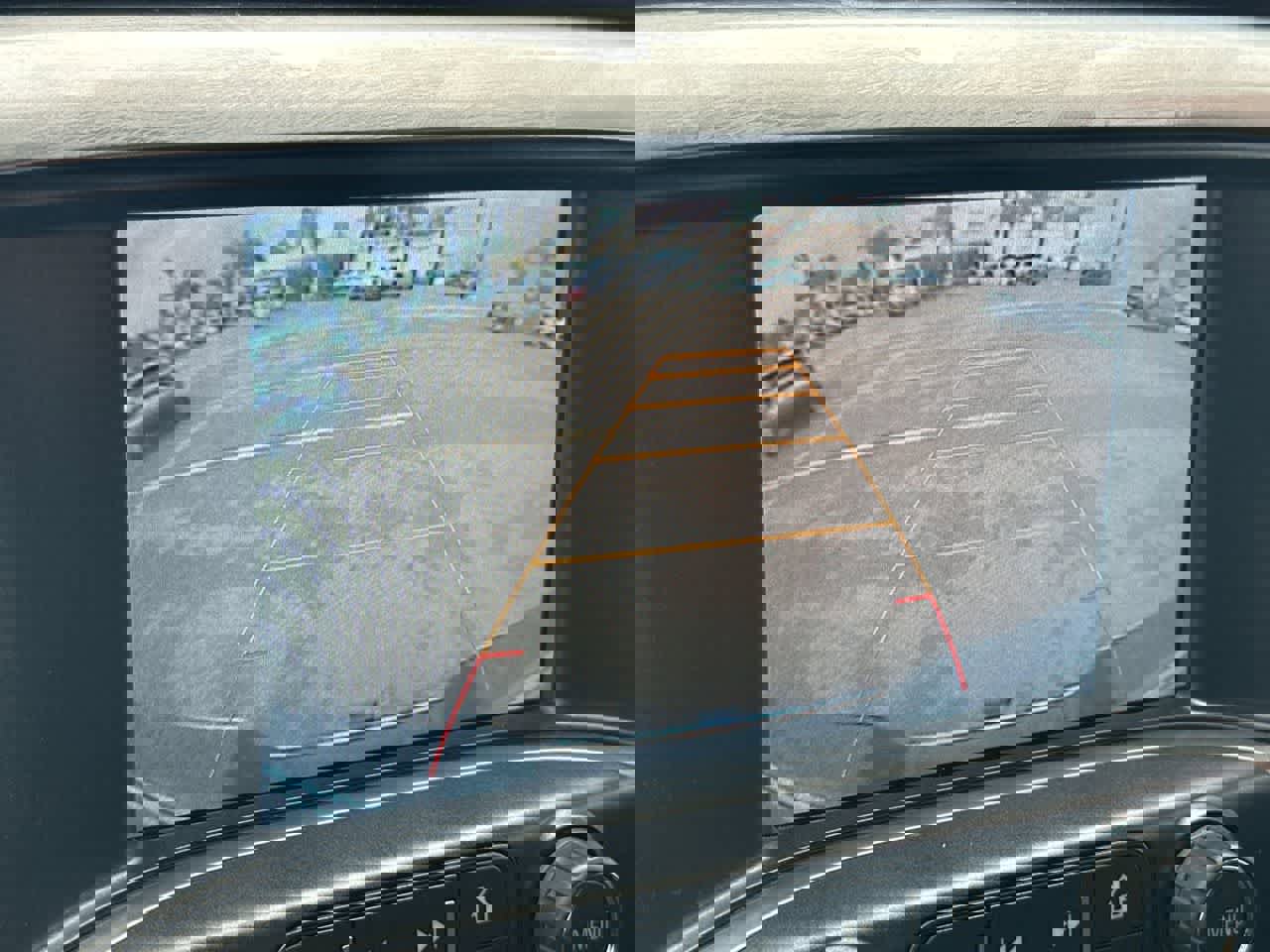 Used 2016 Chevrolet Silverado 2500 LT w/ LT Convenience Package image 28