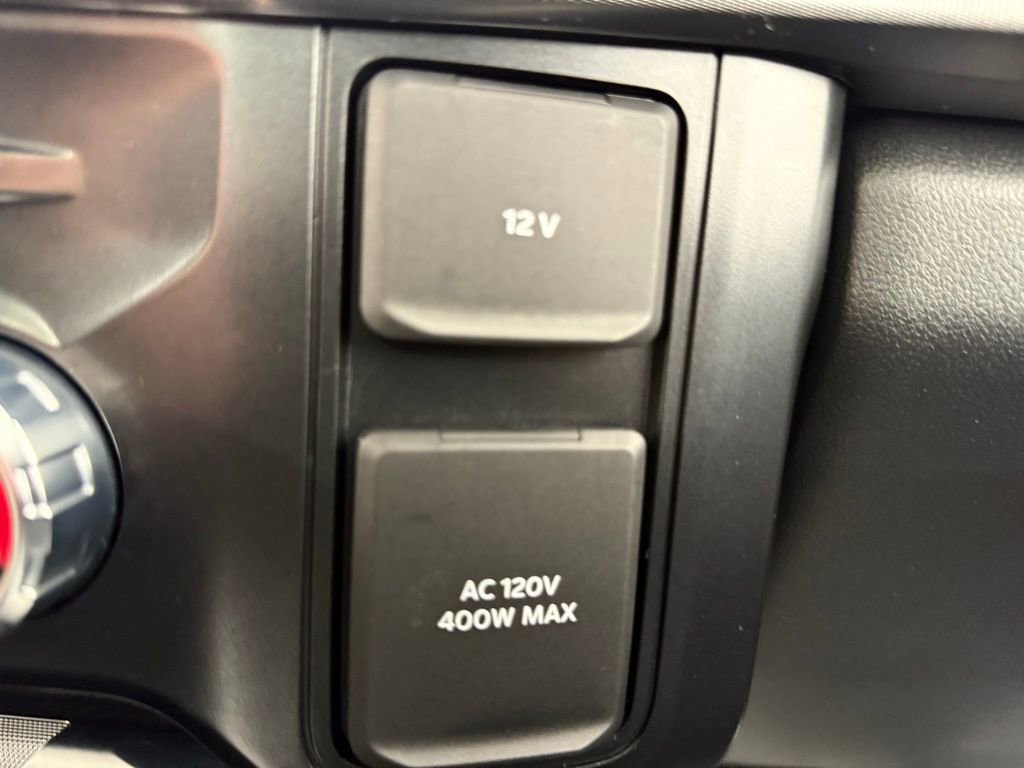 Certified 2025 Ford F450 Platinum image 40