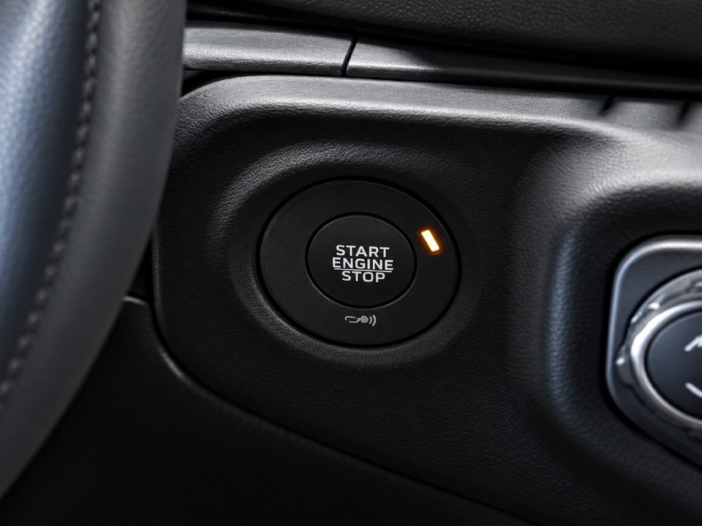 Used 2018 Jeep Wrangler Unlimited Sahara AWD/4WD image 19