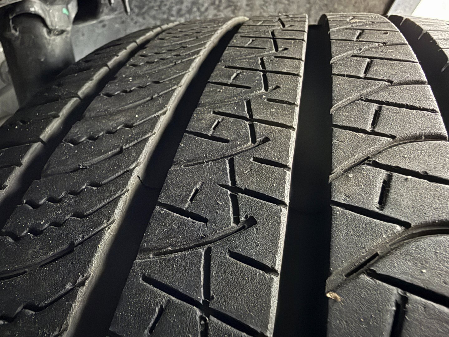 Used 2025 Kia Telluride EX image 66