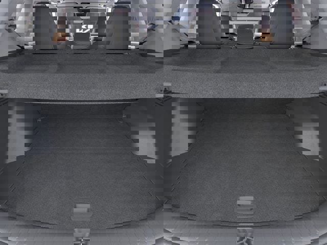 New 2026 Kia Seltos EX image 20