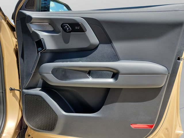 New 2027 Kia Telluride SX X-Pro AWD/4WD image 31