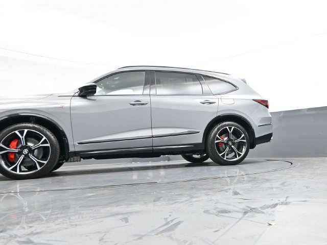 New 2026 Acura MDX Type S w/ Advance Package AWD/4WD image 33
