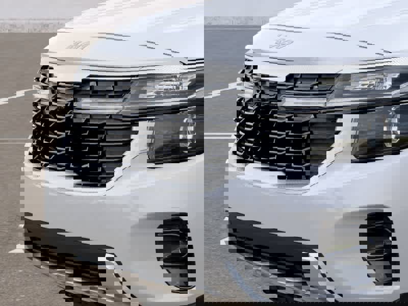 New 2026 Kia Seltos EX image 12