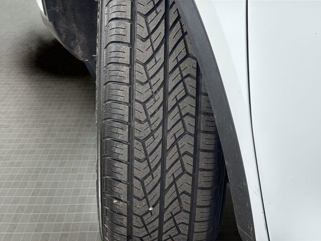 Used 2020 Ford Escape SE AWD/4WD image 11