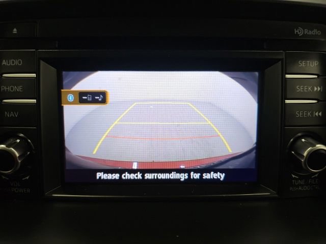 Used 2015 MAZDA CX-5 Grand Touring AWD/4WD image 25