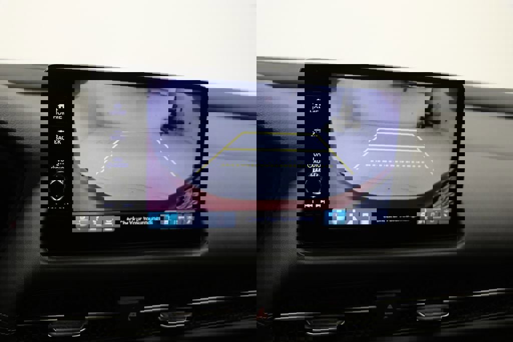 Used 2024 Honda HR-V EX-L image 23