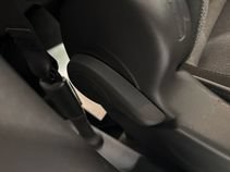 Used 2022 Chevrolet TrailBlazer LS FWD image 30