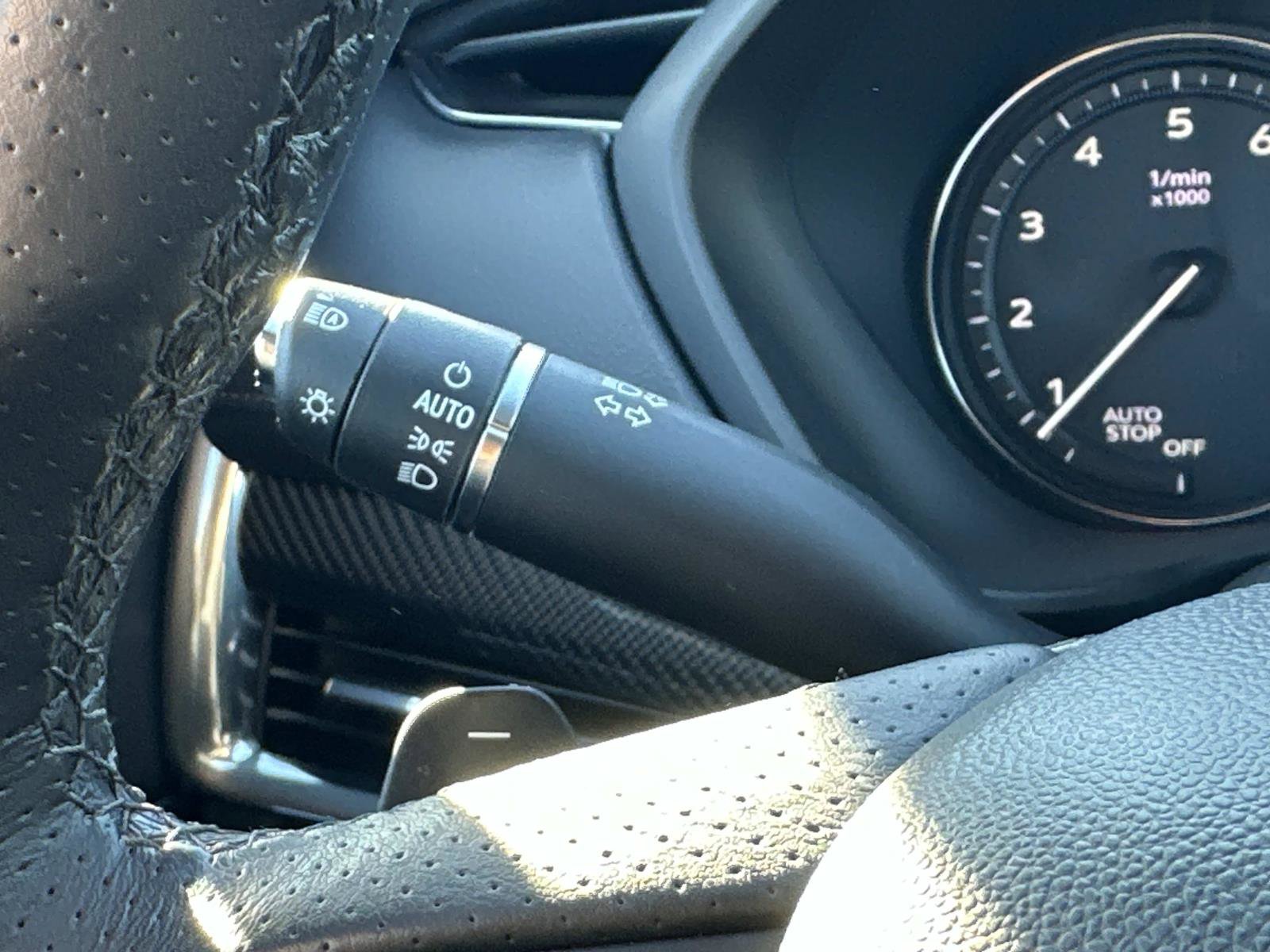 Certified 2023 Cadillac XT4 Sport w/ Technology Package image 26